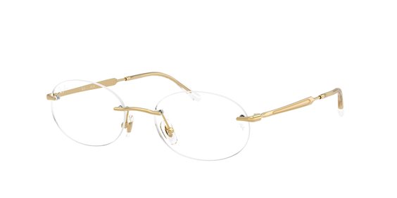 Montatura vista Ray-Ban 3767V250052 - 3767V250052
